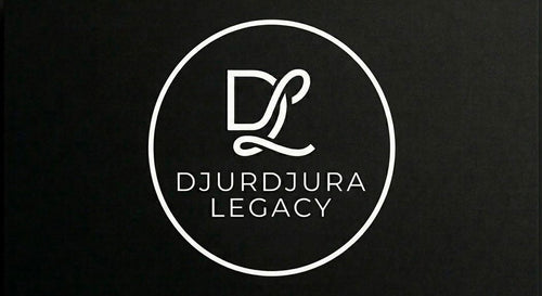 DjurdjuraLegacy